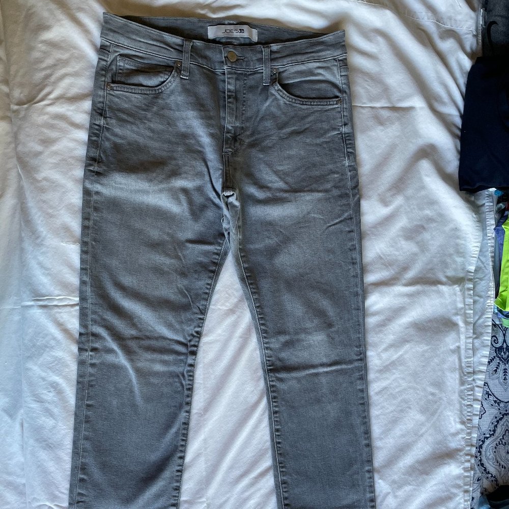 Joe's Men's Jeans